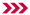 ~JTXgb`{[̔̔TCg